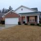 5415 Ashmoore Court, Flowery Branch, GA 30542 ID:4250886