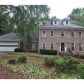 5638 Manassas Run, Stone Mountain, GA 30087 ID:6001423