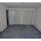 5638 Manassas Run, Stone Mountain, GA 30087 ID:6001428