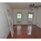 5638 Manassas Run, Stone Mountain, GA 30087 ID:6001431