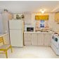 35250 SW 177 CT # 135, Homestead, FL 33034 ID:6036618