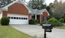 1005 Graystone Crossing Alpharetta, GA 30005