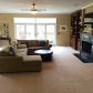 943 E Rock Springs Road Ne, Atlanta, GA 30306 ID:7284692