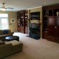 943 E Rock Springs Road Ne, Atlanta, GA 30306 ID:7284693