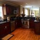 943 E Rock Springs Road Ne, Atlanta, GA 30306 ID:7284694