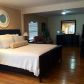 943 E Rock Springs Road Ne, Atlanta, GA 30306 ID:7284698