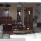 16091 BLATT BL # 413, Fort Lauderdale, FL 33326 ID:382135