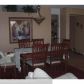 16091 BLATT BL # 413, Fort Lauderdale, FL 33326 ID:382137