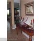 16091 BLATT BL # 413, Fort Lauderdale, FL 33326 ID:382138