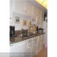 16091 BLATT BL # 413, Fort Lauderdale, FL 33326 ID:382139