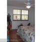 16091 BLATT BL # 413, Fort Lauderdale, FL 33326 ID:382142