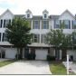 5691 Strathmoor Manor Cir, Lithonia, GA 30058 ID:980286