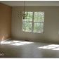 5691 Strathmoor Manor Cir, Lithonia, GA 30058 ID:980287