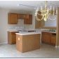 5691 Strathmoor Manor Cir, Lithonia, GA 30058 ID:980288