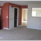 5691 Strathmoor Manor Cir, Lithonia, GA 30058 ID:980290