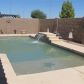 2495 S 34 Ave, Yuma, AZ 85364 ID:1297717