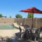 2495 S 34 Ave, Yuma, AZ 85364 ID:1297719