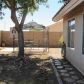 2495 S 34 Ave, Yuma, AZ 85364 ID:1297721