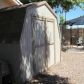 2495 S 34 Ave, Yuma, AZ 85364 ID:1297722