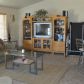 2495 S 34 Ave, Yuma, AZ 85364 ID:1297723