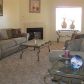 2495 S 34 Ave, Yuma, AZ 85364 ID:1297724