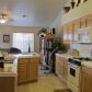 2495 S 34 Ave, Yuma, AZ 85364 ID:1297725