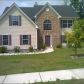 2200 Corkscrew Way, Villa Rica, GA 30180 ID:7258938