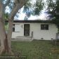 841 NW 105TH ST, Miami, FL 33150 ID:7260692