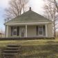 302 Oolitic Road, Bedford, IN 47421 ID:7293502