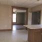 302 Oolitic Road, Bedford, IN 47421 ID:7293503