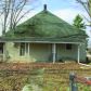 302 Oolitic Road, Bedford, IN 47421 ID:7293505