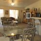 2495 S 34 Ave, Yuma, AZ 85364 ID:1297726