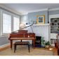 449 Sterling Street Ne, Atlanta, GA 30307 ID:4864075