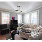 449 Sterling Street Ne, Atlanta, GA 30307 ID:4864076