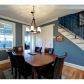 449 Sterling Street Ne, Atlanta, GA 30307 ID:4864077