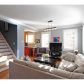 449 Sterling Street Ne, Atlanta, GA 30307 ID:4864079