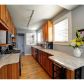 449 Sterling Street Ne, Atlanta, GA 30307 ID:4864080