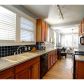 449 Sterling Street Ne, Atlanta, GA 30307 ID:4864081