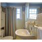 449 Sterling Street Ne, Atlanta, GA 30307 ID:4864082