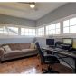 449 Sterling Street Ne, Atlanta, GA 30307 ID:4864083