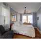 449 Sterling Street Ne, Atlanta, GA 30307 ID:4864084