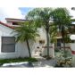 2802 San Remo Circle # 2802, Homestead, FL 33035 ID:7198949