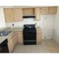 2802 San Remo Circle # 2802, Homestead, FL 33035 ID:7198950