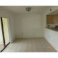 2802 San Remo Circle # 2802, Homestead, FL 33035 ID:7198951