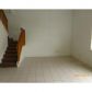 2802 San Remo Circle # 2802, Homestead, FL 33035 ID:7198952