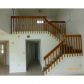 2802 San Remo Circle # 2802, Homestead, FL 33035 ID:7198953