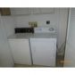 2802 San Remo Circle # 2802, Homestead, FL 33035 ID:7198954