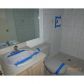 2802 San Remo Circle # 2802, Homestead, FL 33035 ID:7198955