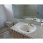 2802 San Remo Circle # 2802, Homestead, FL 33035 ID:7198958