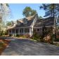 3122 Kingscliff Way NE, Atlanta, GA 30345 ID:7284729